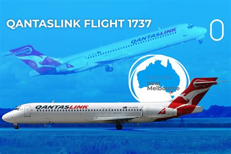 QF2084 Flight Status / QantasLink QFA2084 / QF 2084 Flight .